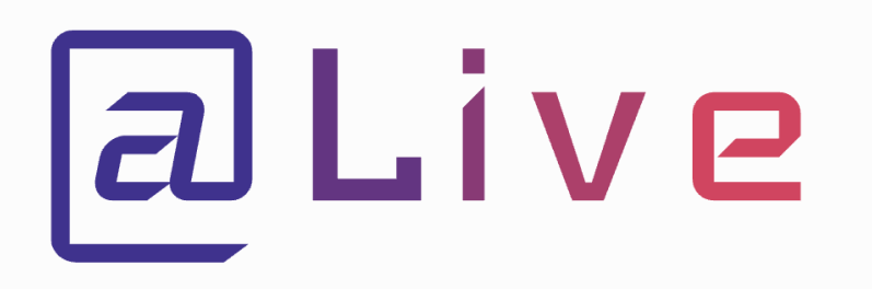 アットライブ【＠Live】ポコチャ特化ライバー事務所