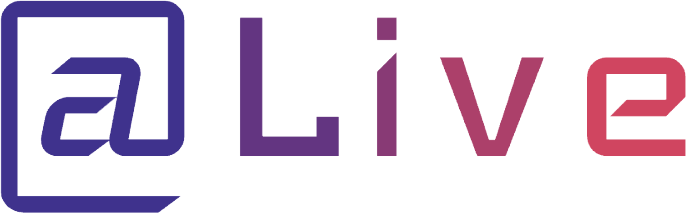 アットライブ【＠Live】